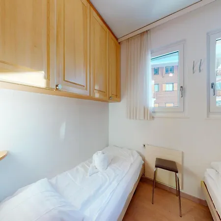 With Functional Space