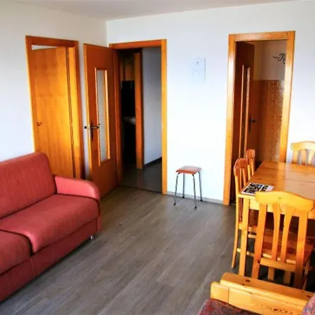 With Functional Space * Veysonnaz